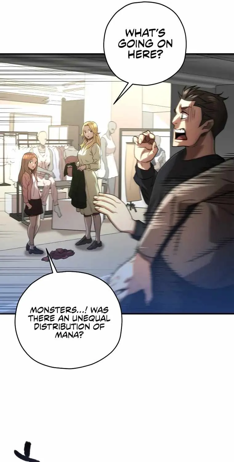 Chapter 31 — page 112