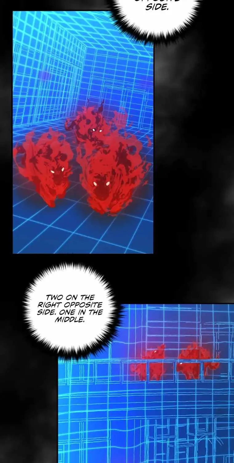 Chapter 31 — page 116
