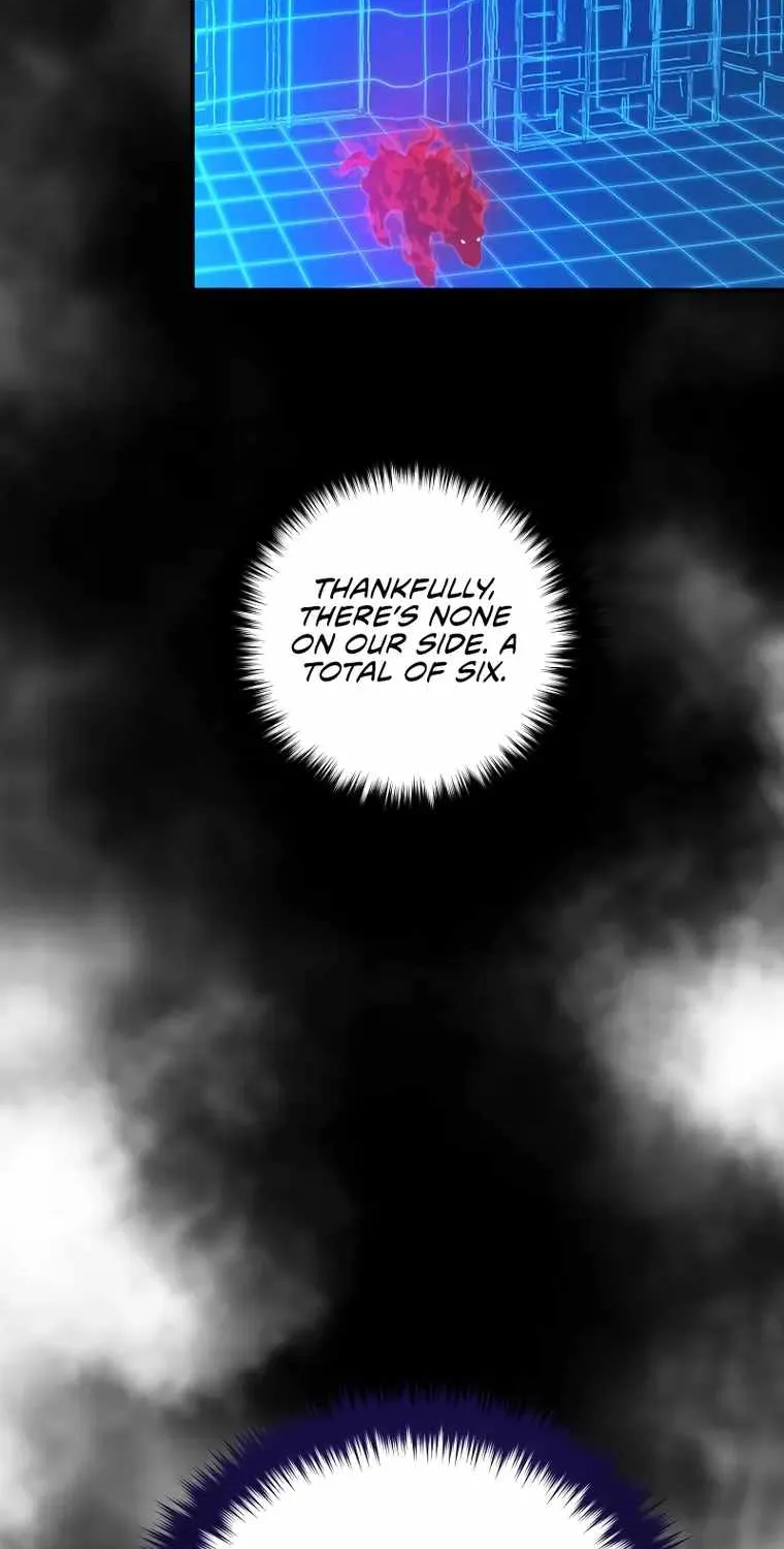 Chapter 31 — page 117
