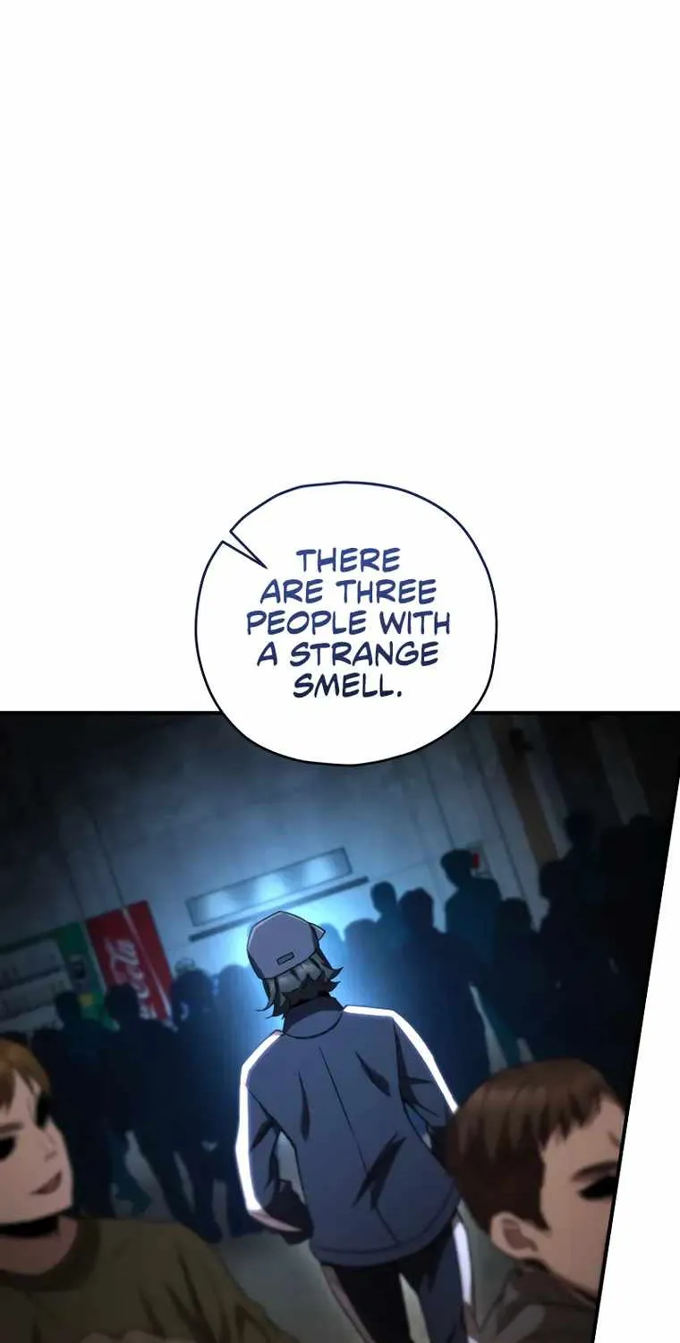 Chapter 31 — page 13