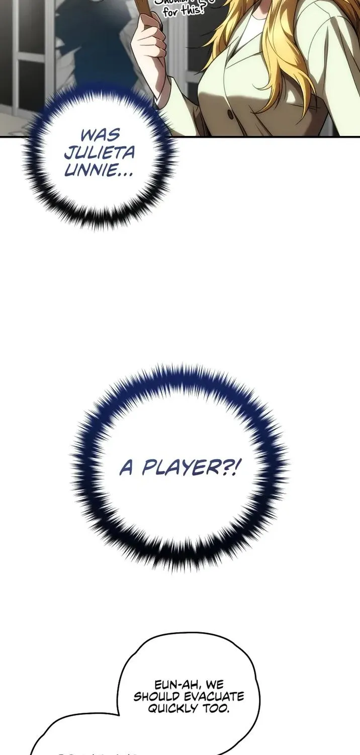 Chapter 31 — page 134