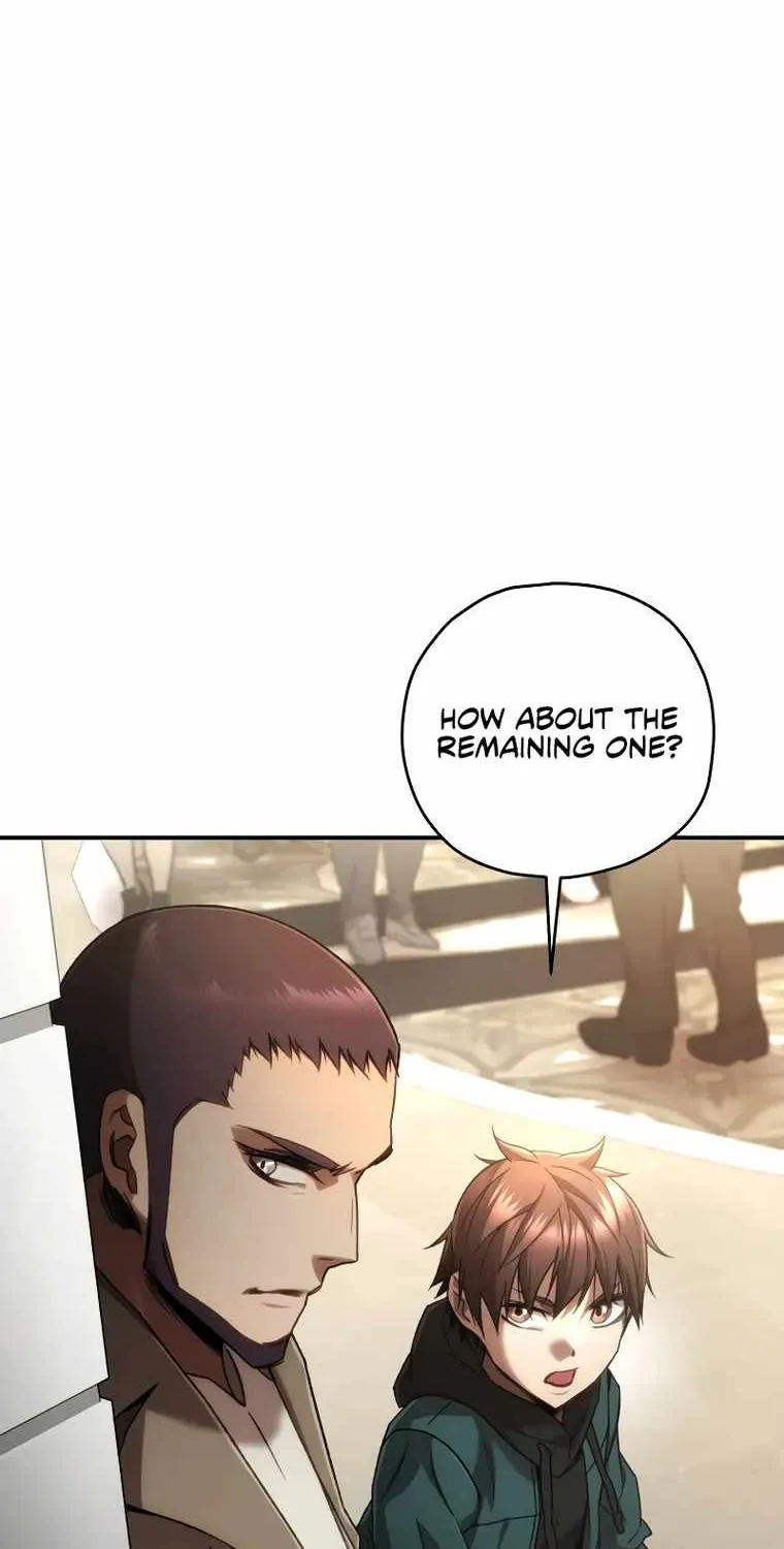 Chapter 31 — page 29
