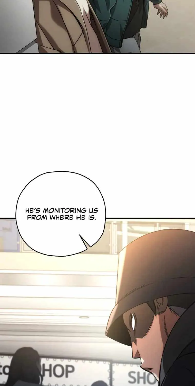 Chapter 31 — page 30