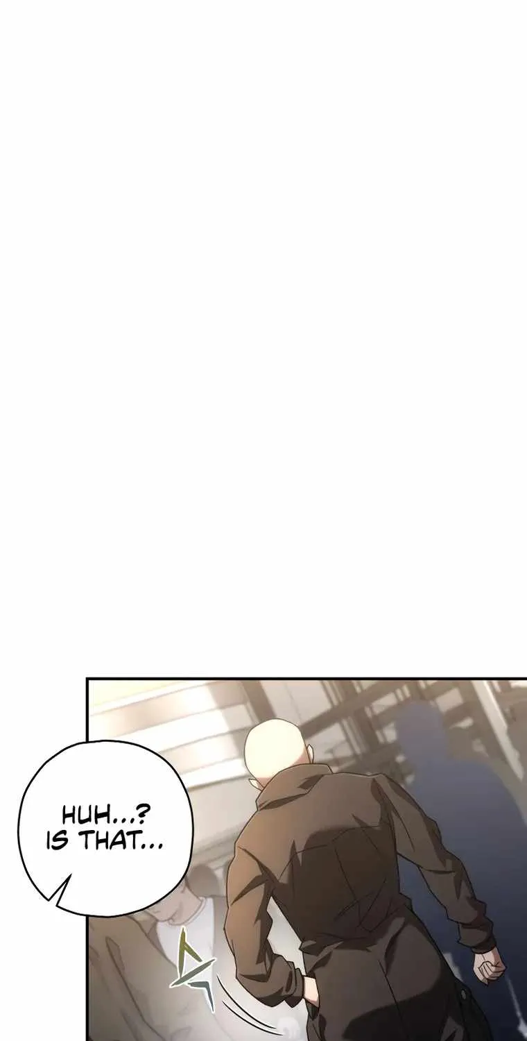 Chapter 31 — page 40