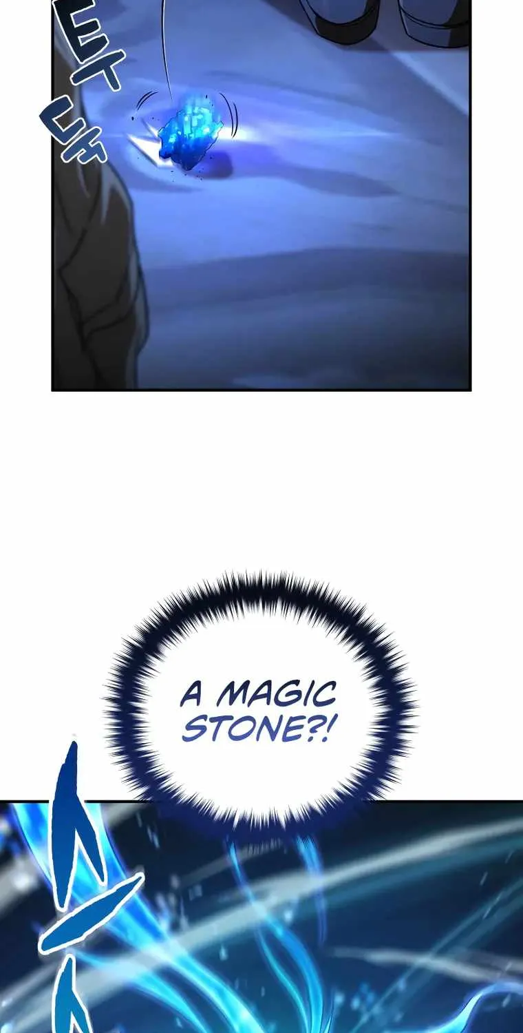 Chapter 31 — page 42
