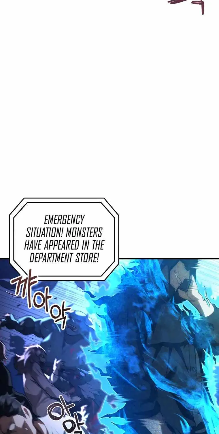 Chapter 31 — page 62