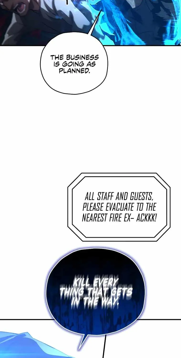 Chapter 31 — page 63