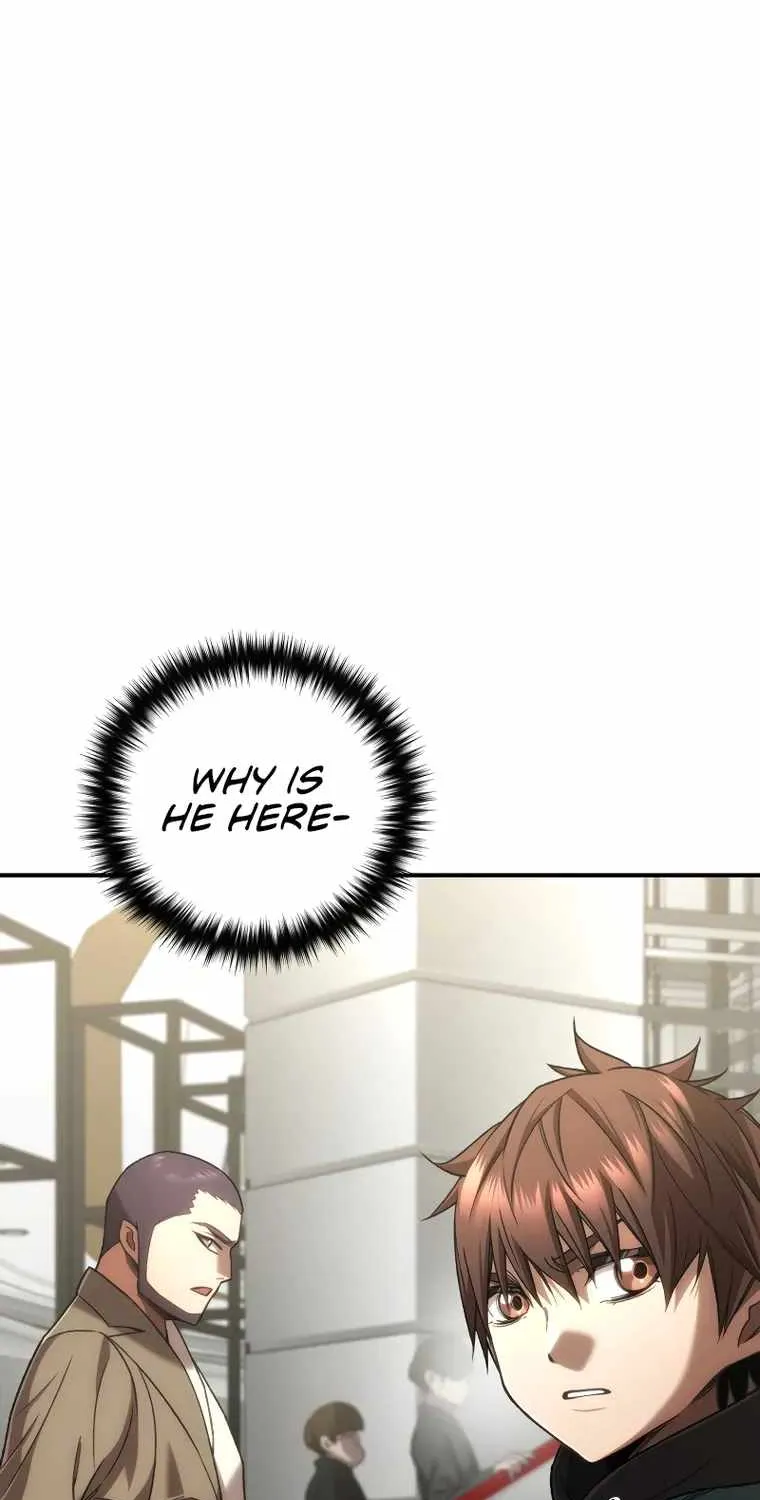 Chapter 31 — page 7