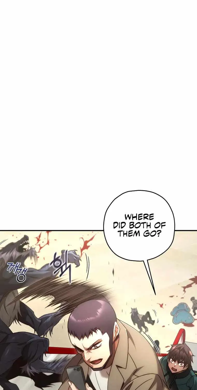 Chapter 31 — page 81