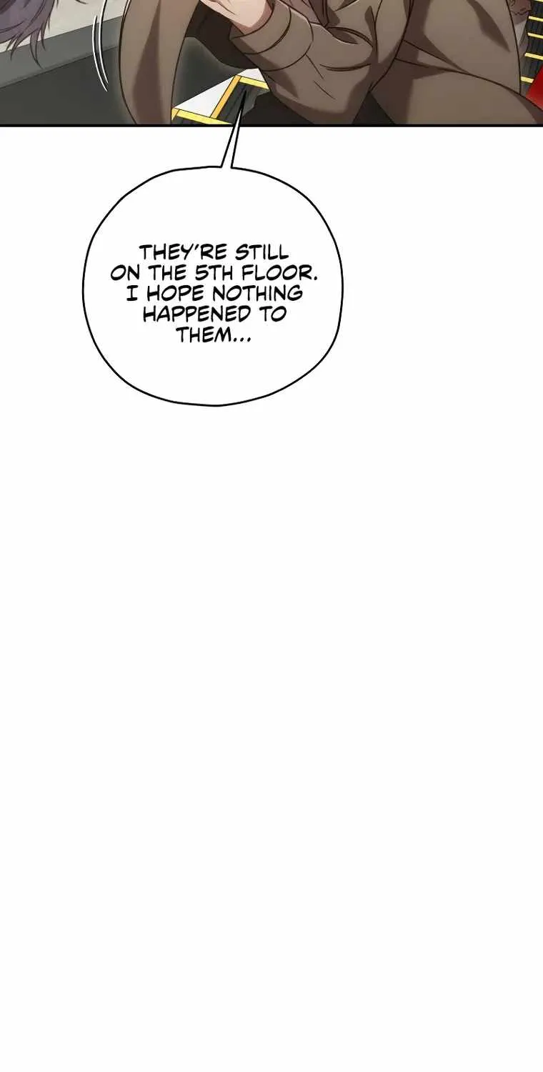 Chapter 31 — page 83