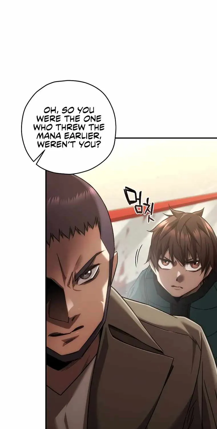 Chapter 31 — page 84
