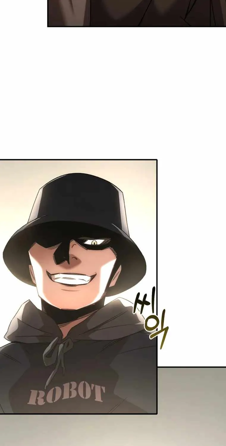 Chapter 31 — page 85