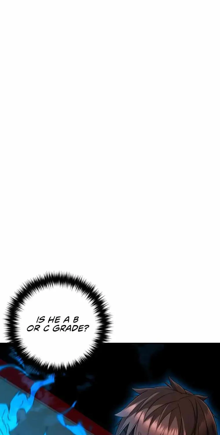 Chapter 31 — page 88