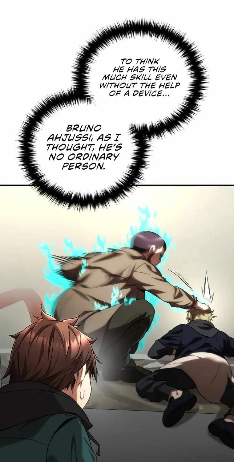 Chapter 31 — page 98