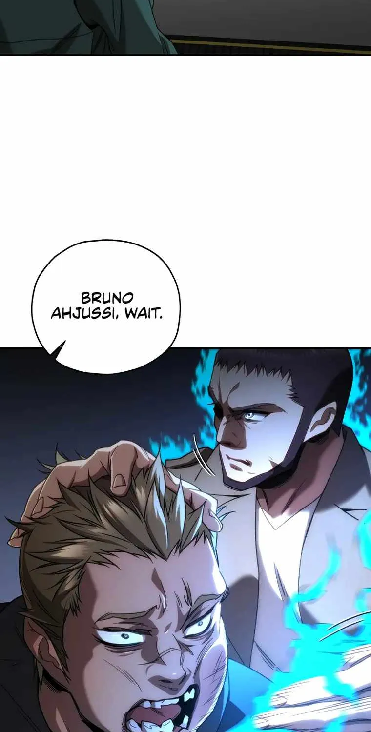 Chapter 31 — page 99
