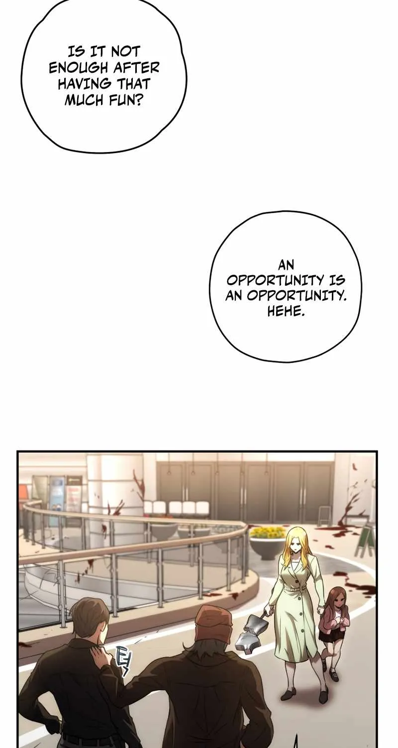 Chapter 32 — page 100