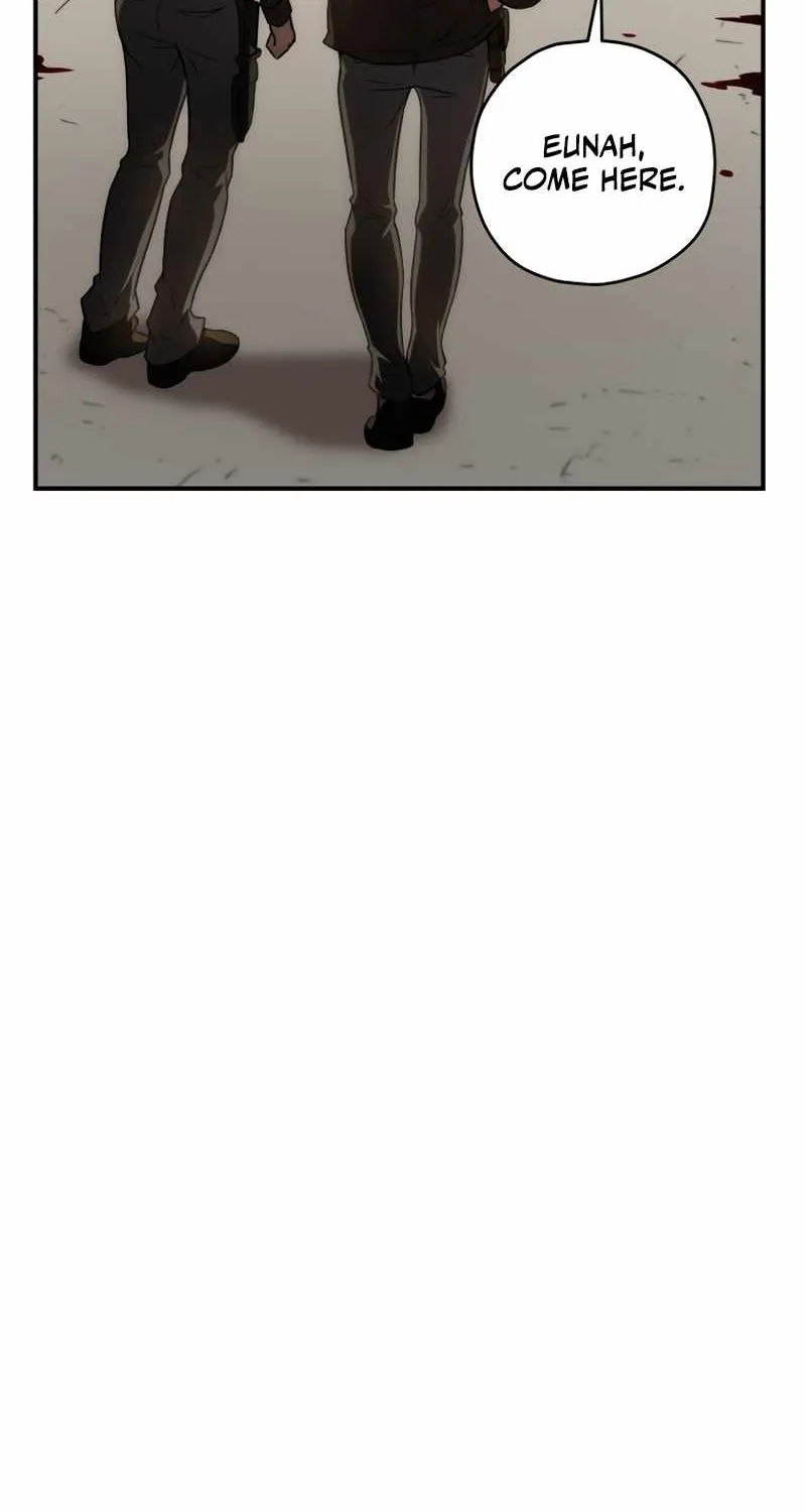 Chapter 32 — page 101