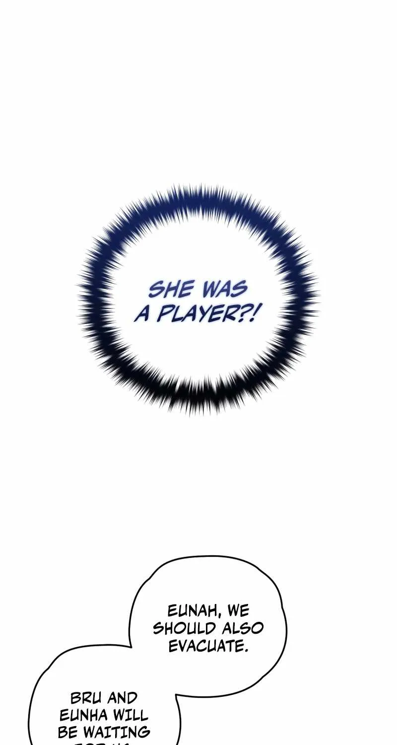 Chapter 32 — page 2