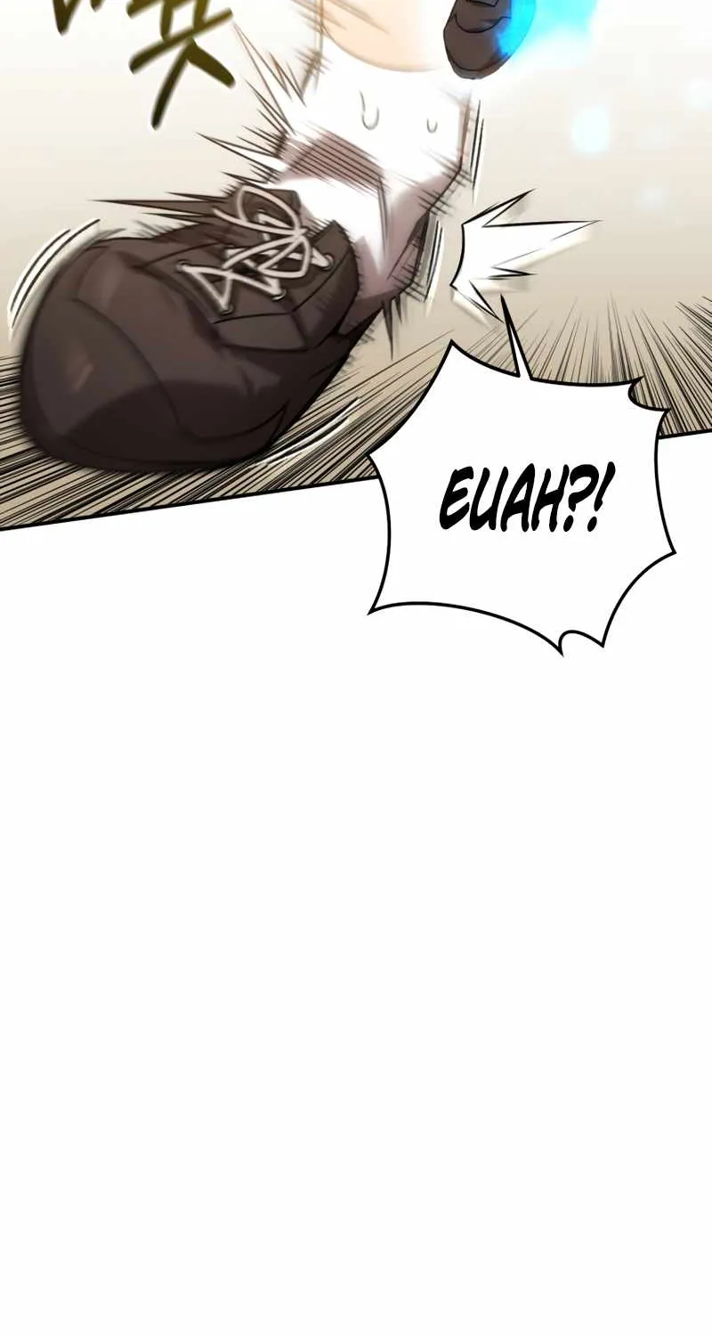 Chapter 32 — page 33