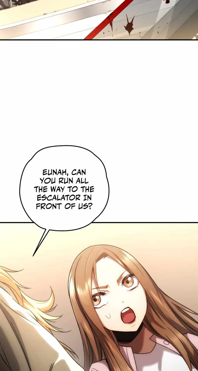 Chapter 32 — page 39