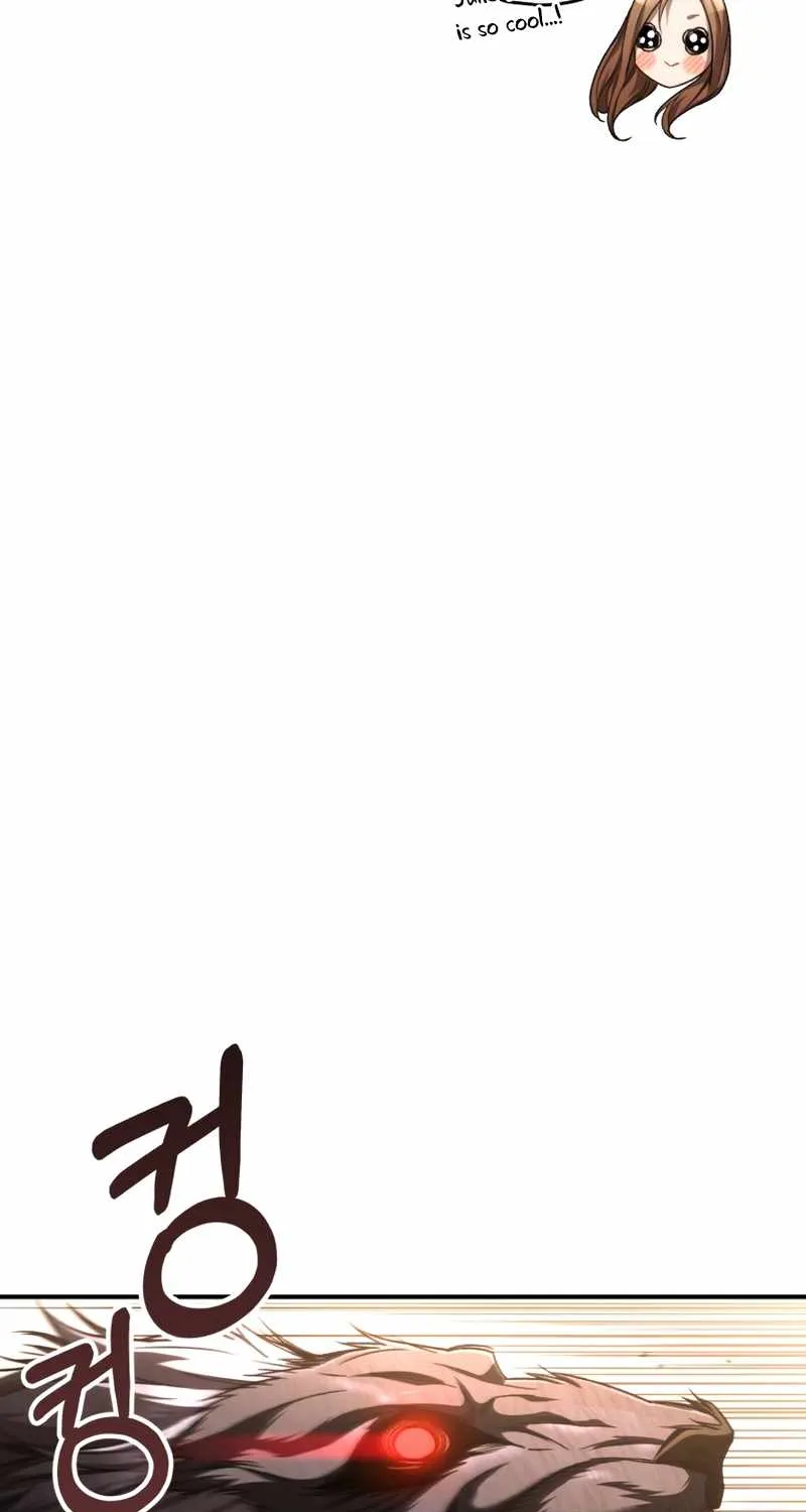Chapter 32 — page 4