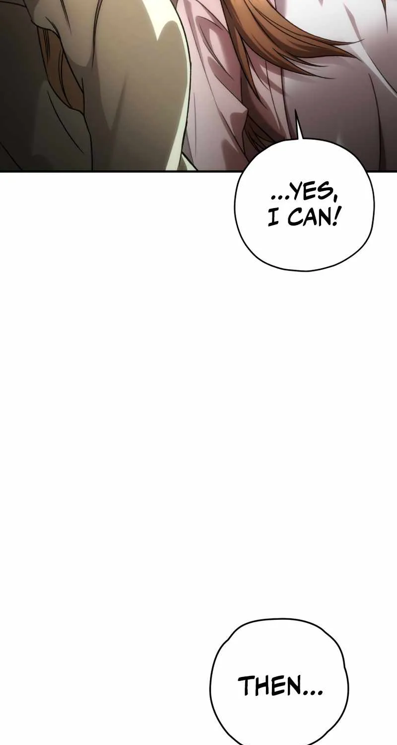 Chapter 32 — page 40