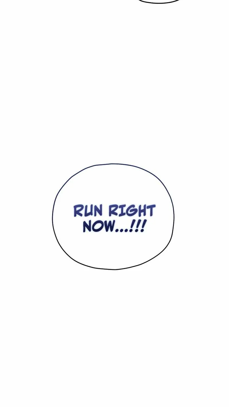 Chapter 32 — page 41