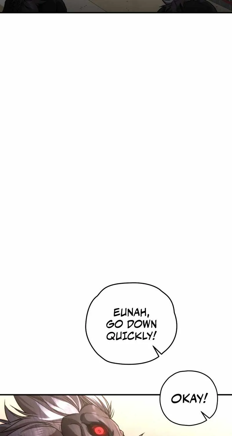 Chapter 32 — page 46