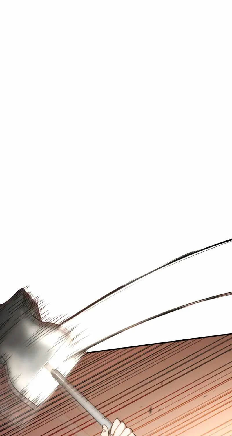 Chapter 32 — page 53