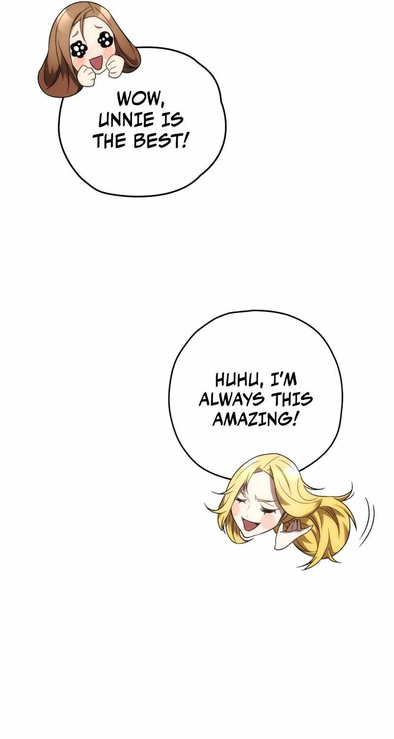 Chapter 32 — page 62