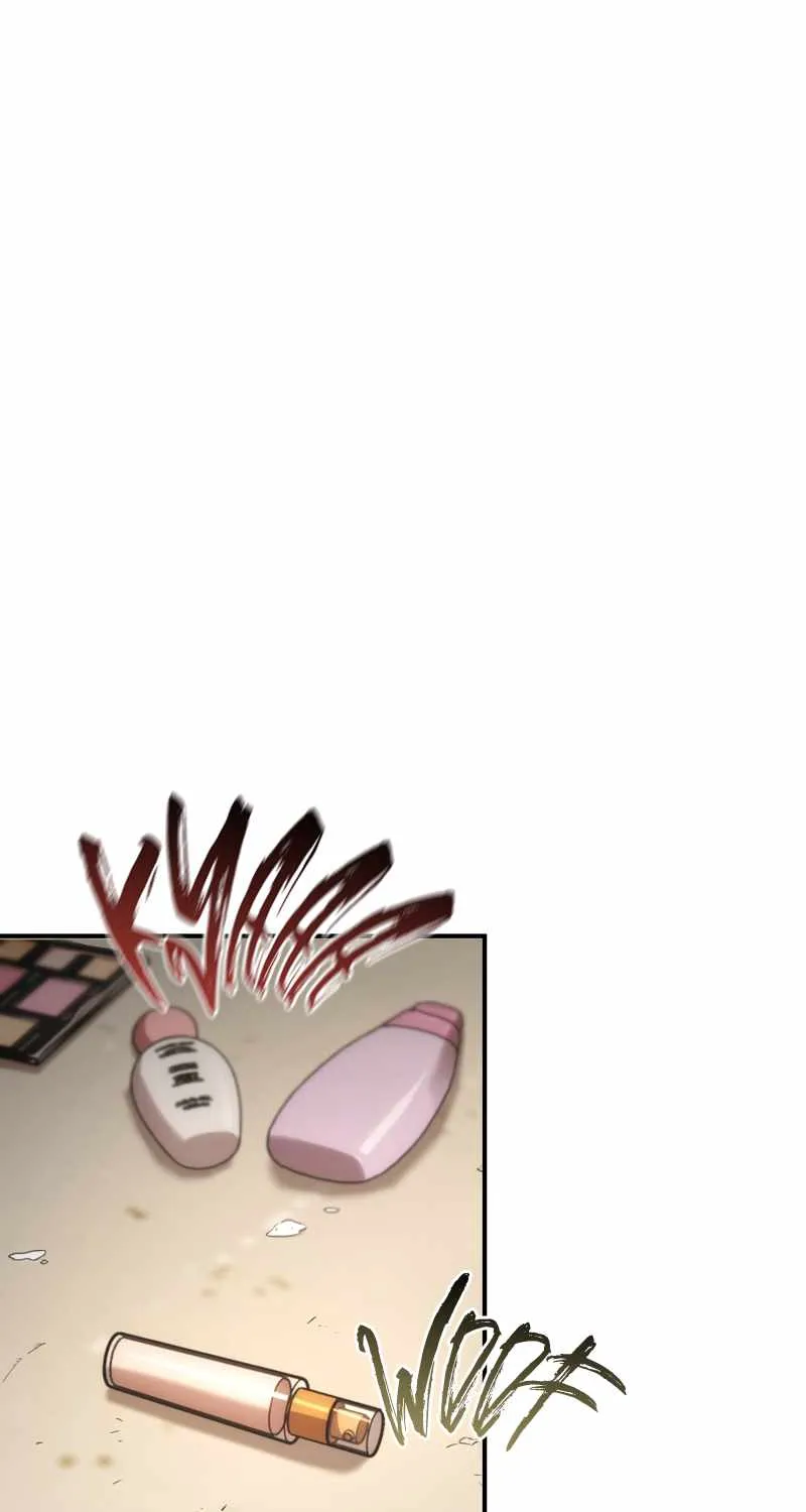 Chapter 32 — page 64