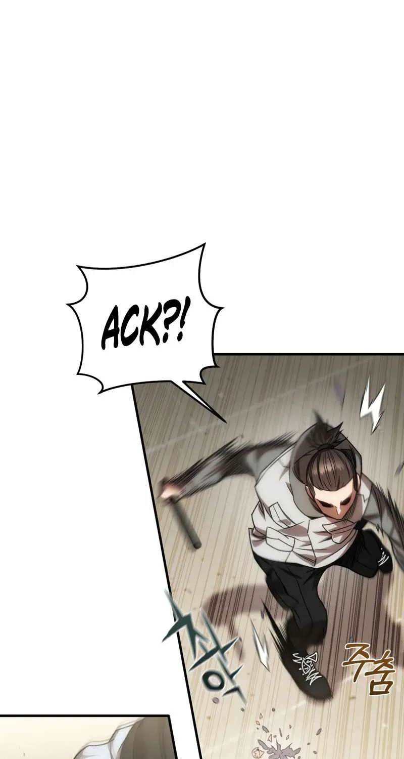 Chapter 32 — page 68