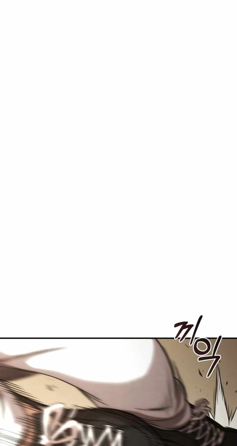 Chapter 32 — page 71
