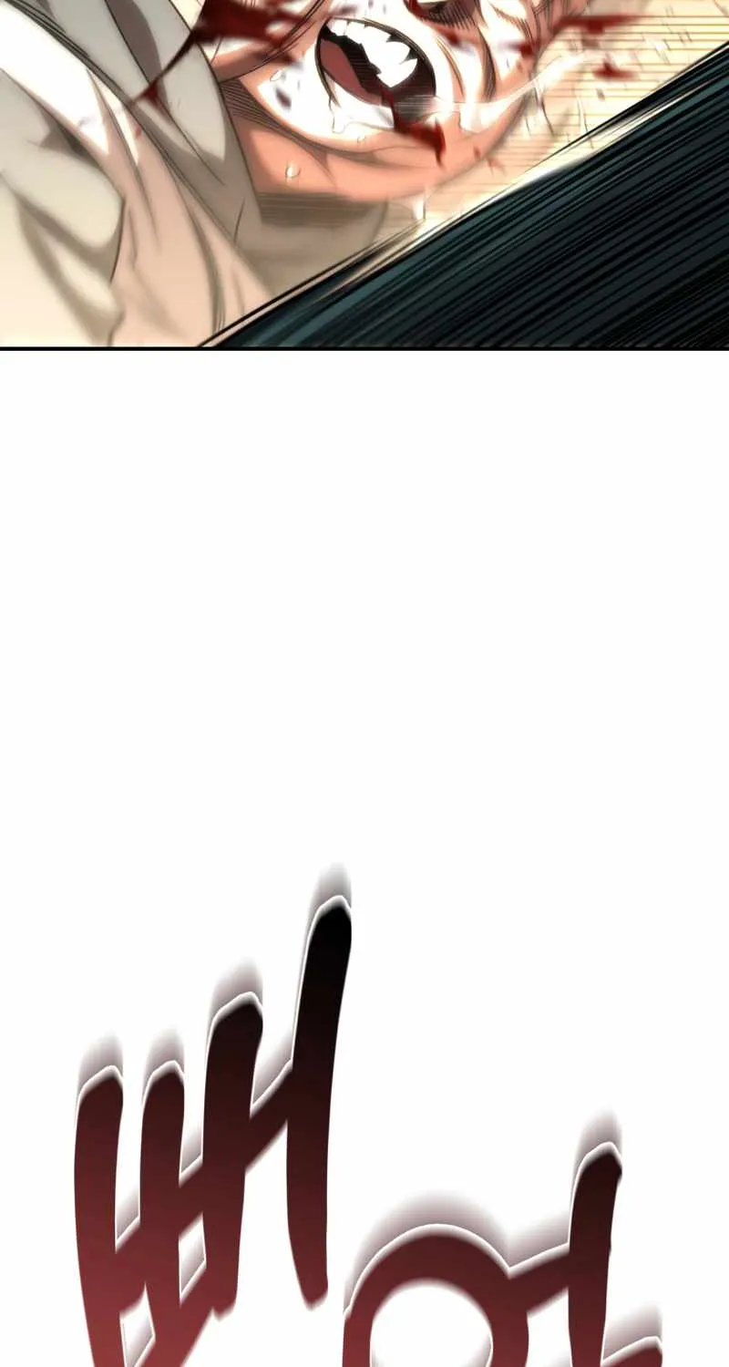Chapter 32 — page 74