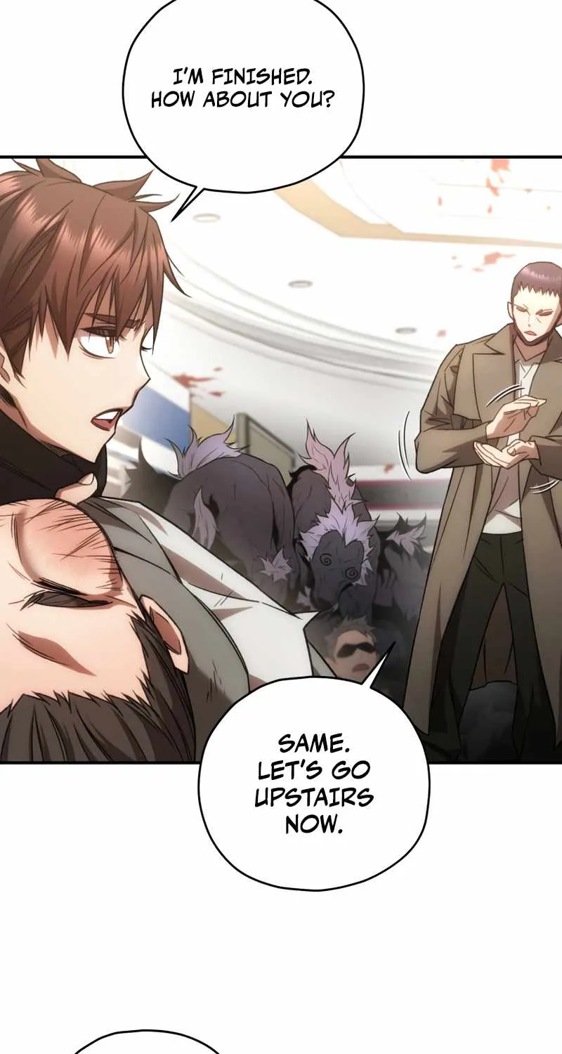 Chapter 32 — page 76