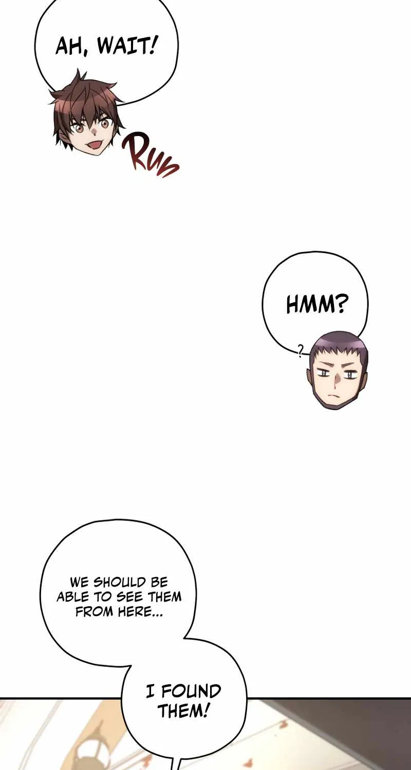 Chapter 32 — page 77