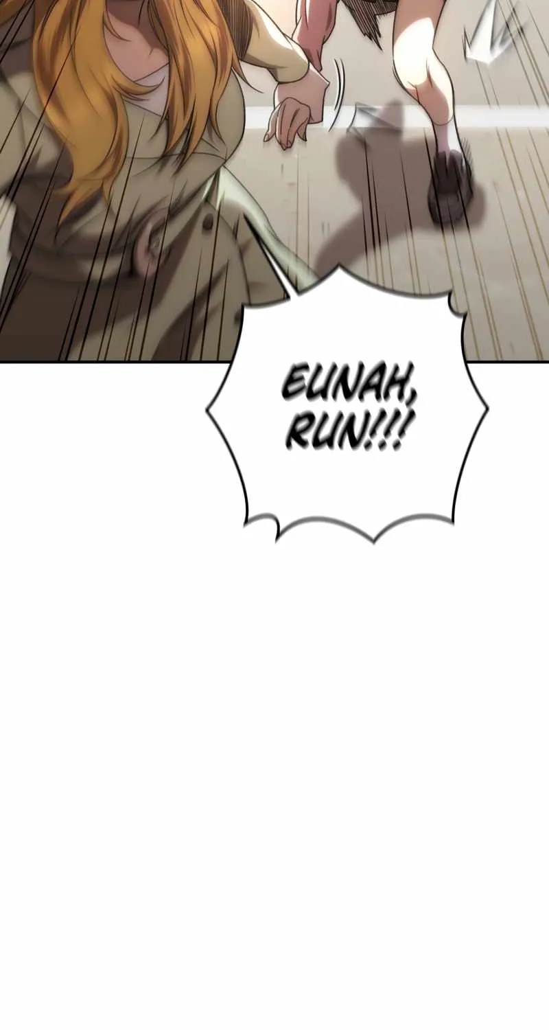 Chapter 32 — page 8