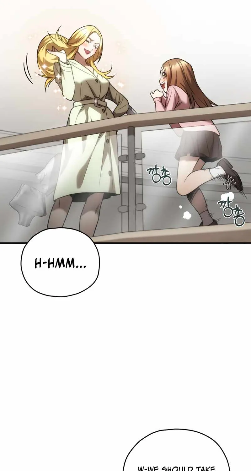 Chapter 32 — page 85