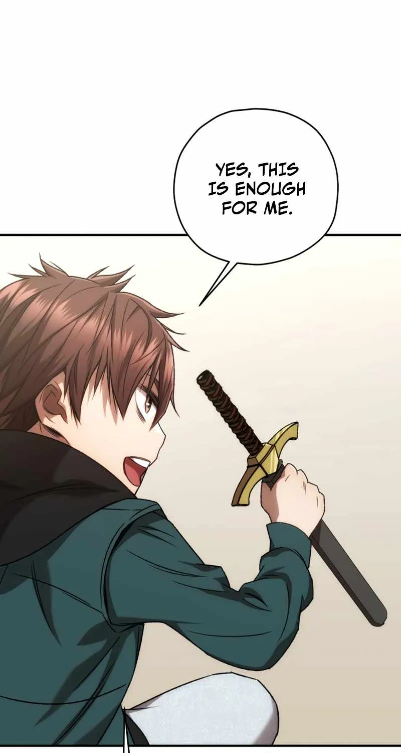 Chapter 32 — page 87
