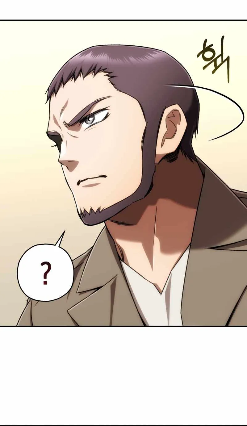 Chapter 32 — page 91