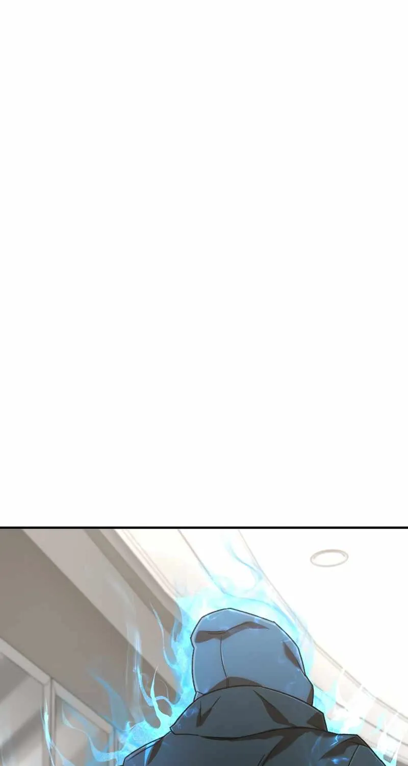 Chapter 32 — page 93