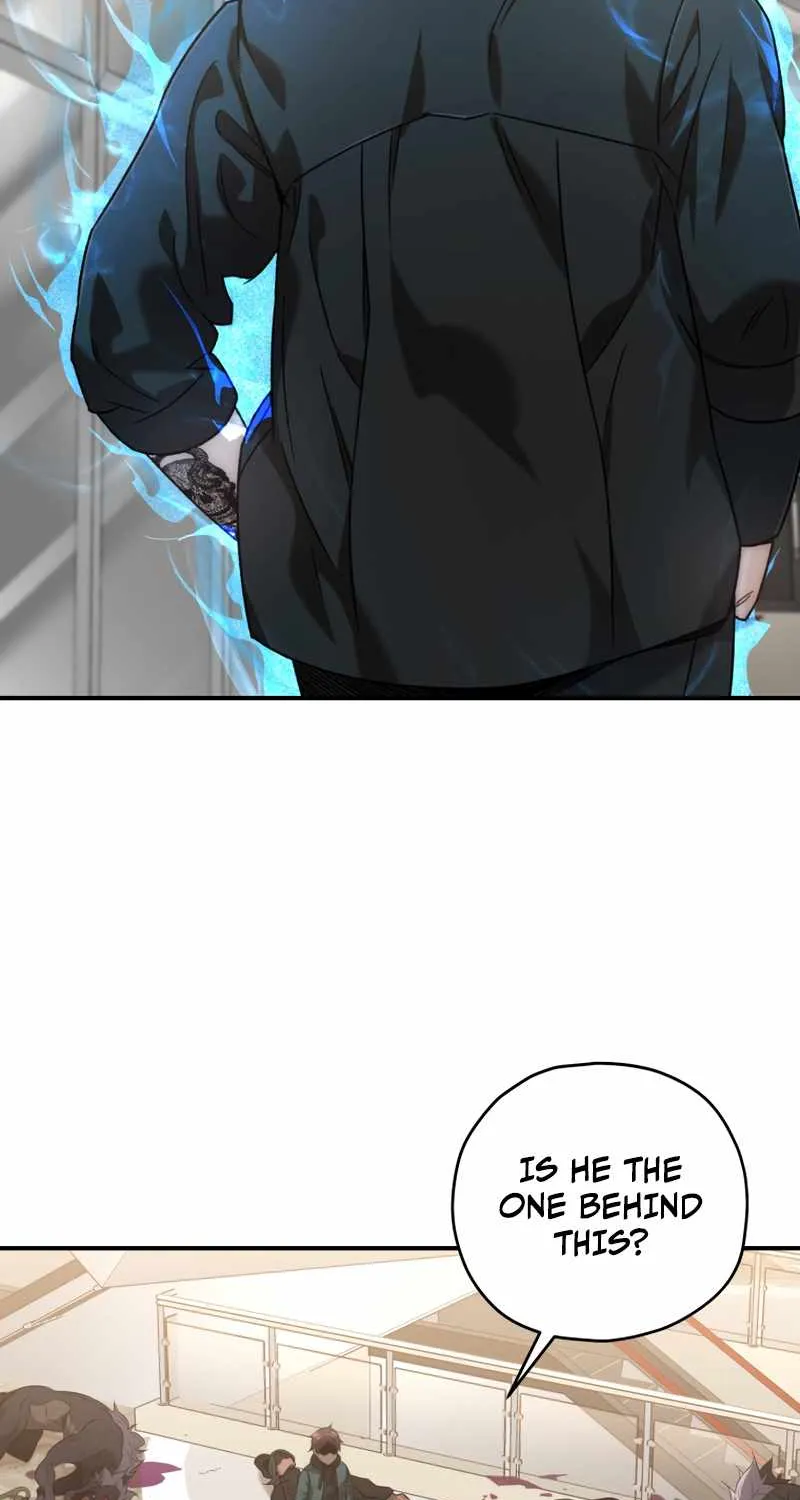 Chapter 32 — page 94