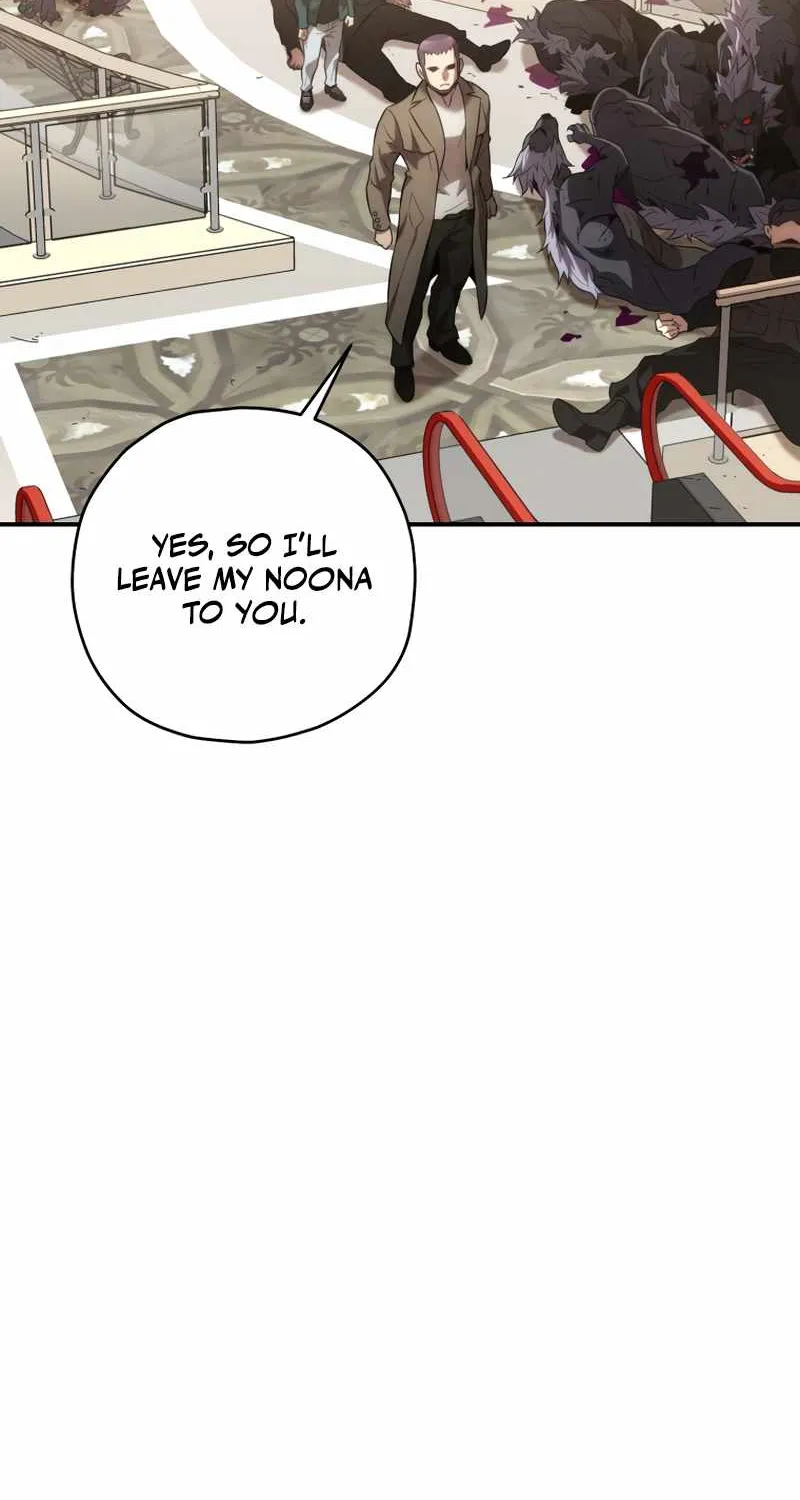 Chapter 32 — page 95