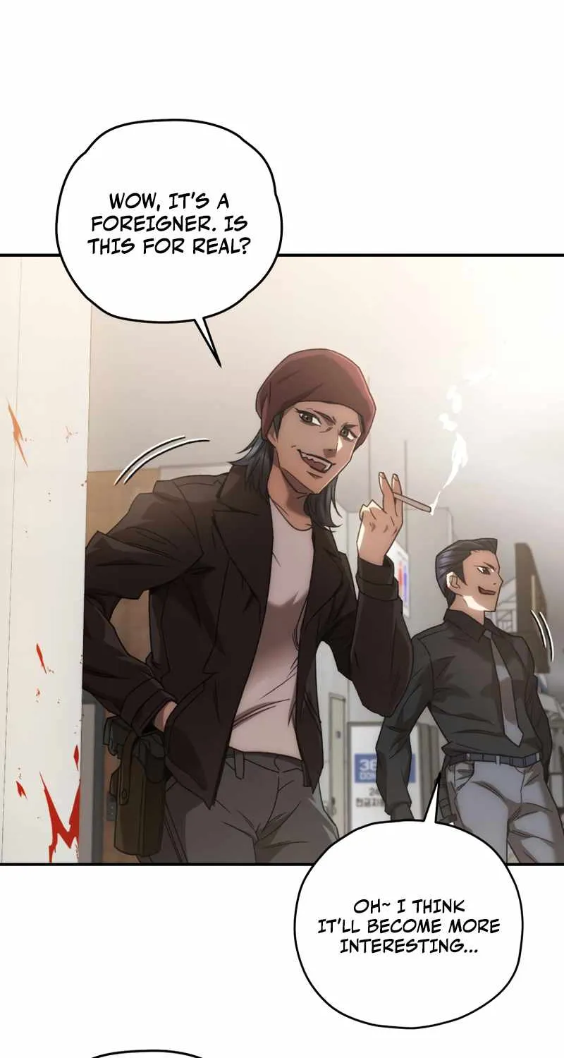 Chapter 32 — page 99