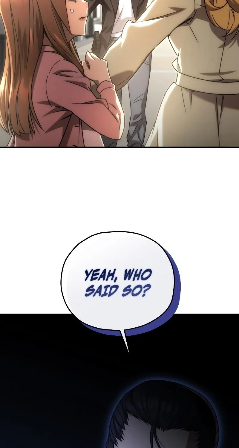 Chapter 33 — page 10