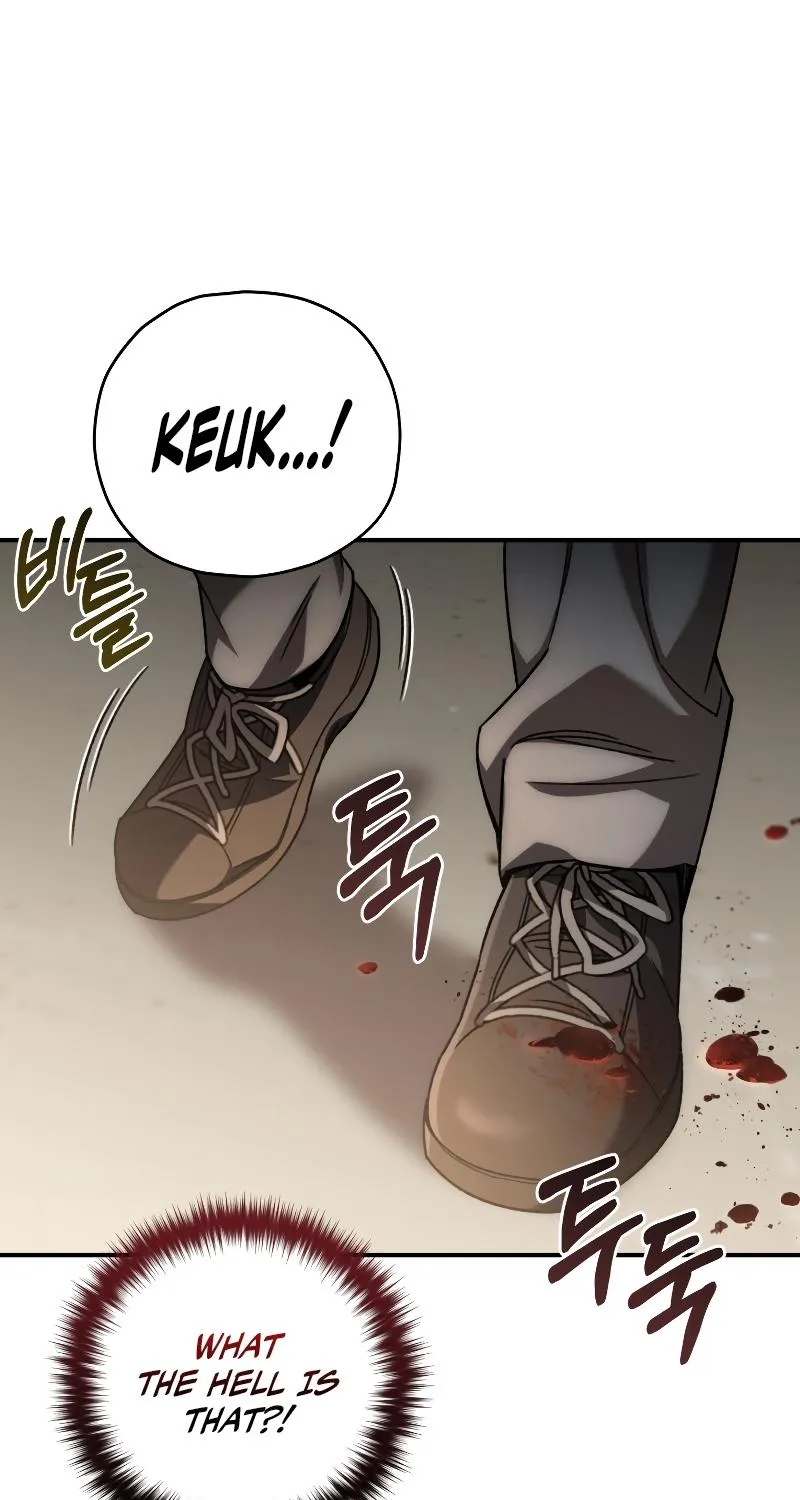 Chapter 33 — page 103