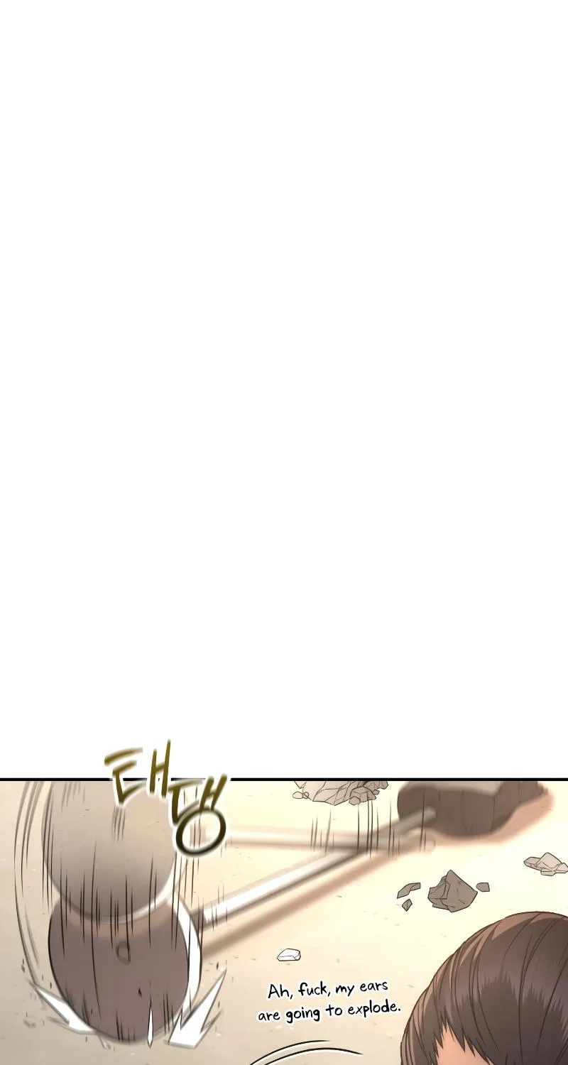 Chapter 33 — page 19