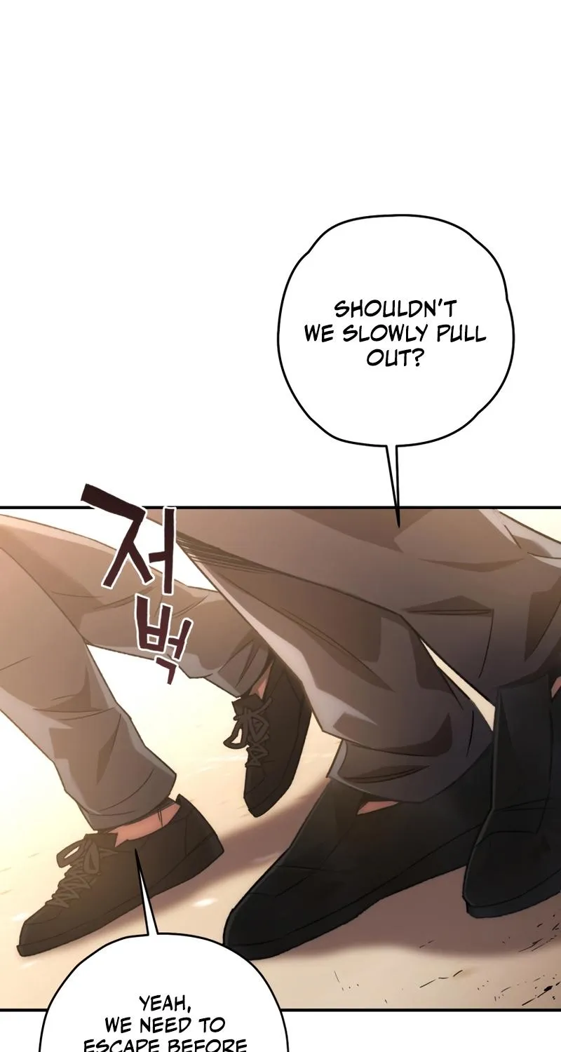 Chapter 33 — page 2