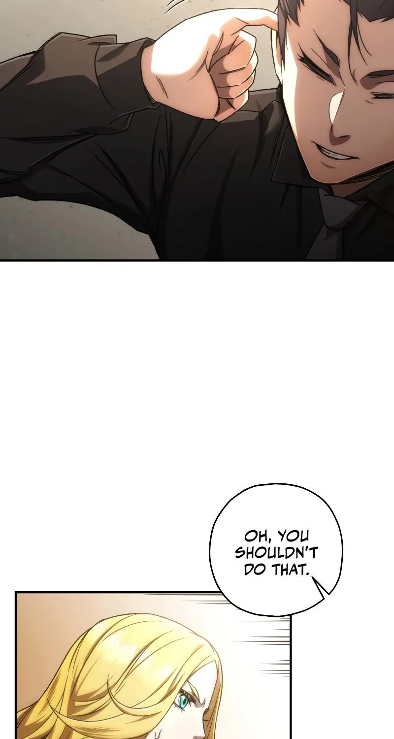 Chapter 33 — page 20