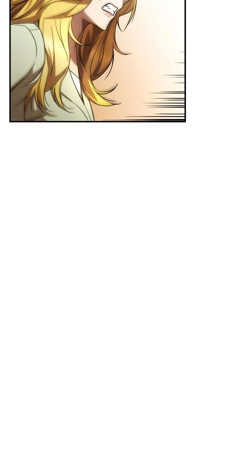 Chapter 33 — page 21